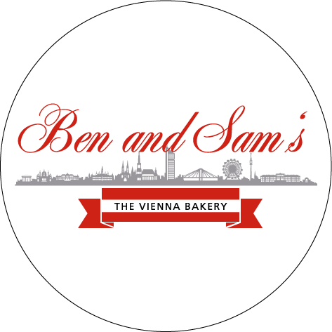 Ben and Sam's - The Vienna Bakery